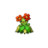 182 Bellossom Icon